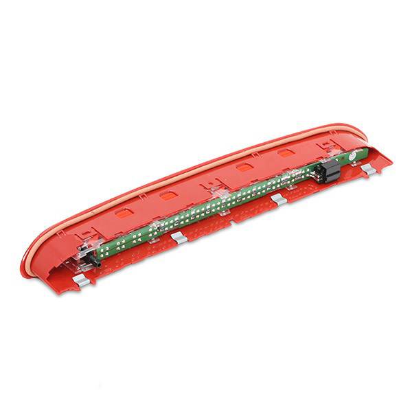 Фонарь сигнала торможения TYC 150185009 цена, от 31.67 USD