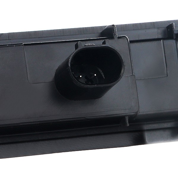 Фонарь подсветки заднего номера TYC 150213009 цена, от 11.29 USD