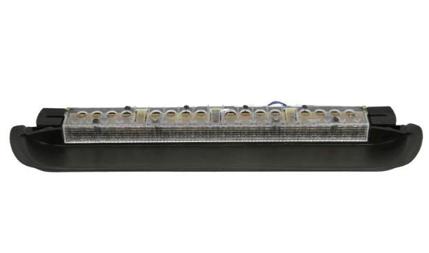 Фонарь сигнала торможения TYC 150235109 цена, от 82.87 USD