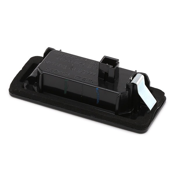 Фонарь подсветки заднего номера Depo/Loro/Abakus FP1450F0E цена, от 3.80 USD