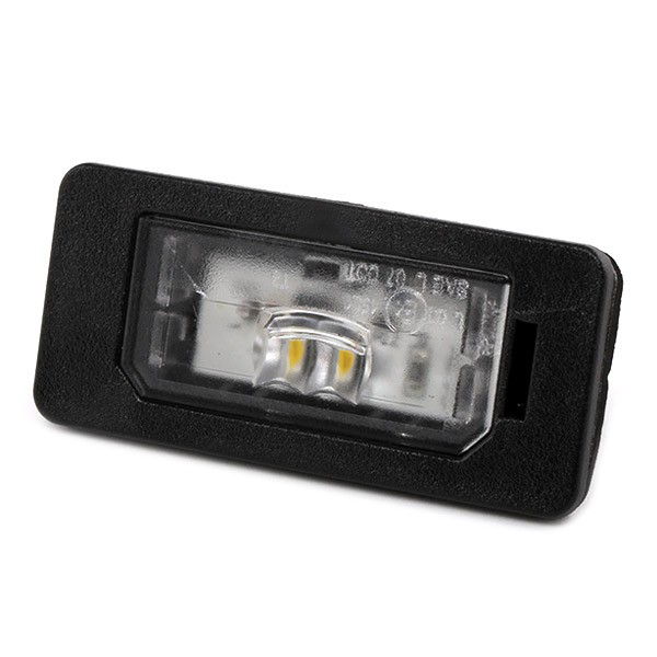Купить FP1450F0E Depo/Loro/Abakus Фонарь подсветки номерного знака