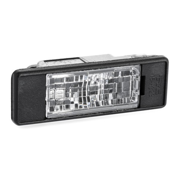 Фонарь подсветки заднего номера TYC 150323009 цена, от 9.47 USD