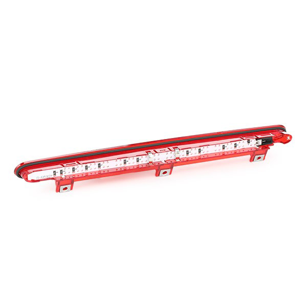 Фонарь сигнала торможения TYC 150353002 цена, от 21.54 USD