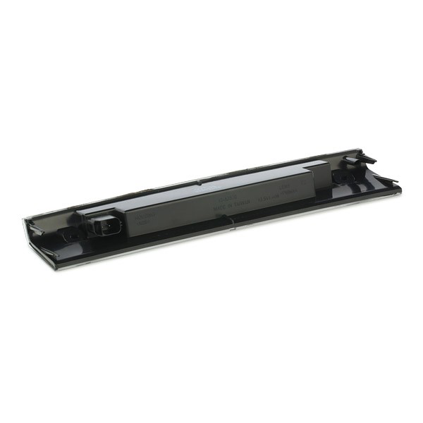Фонарь сигнала торможения TYC 150357002 цена, от 17.78 USD