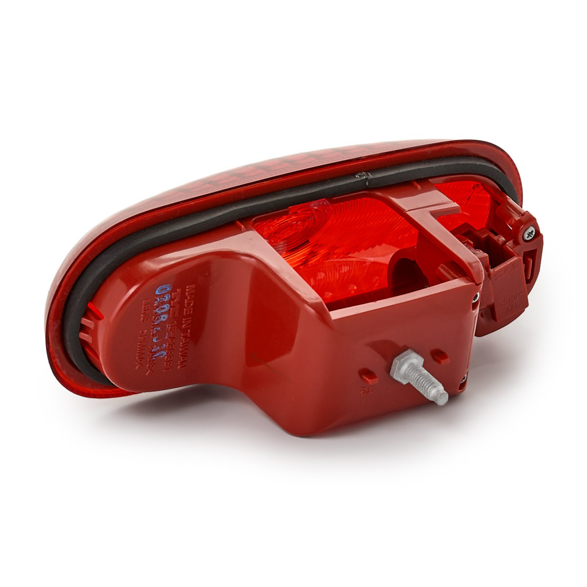Фонарь сигнала торможения TYC 150383012 цена, от 23.93 USD