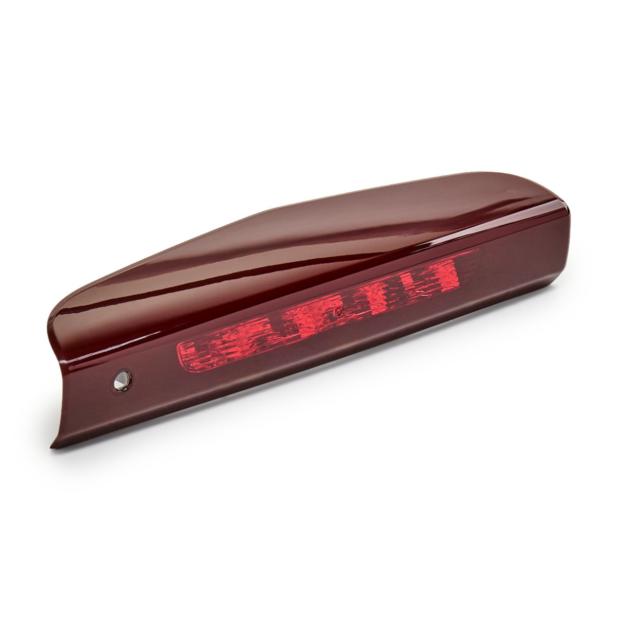 Фонарь сигнала торможения TYC 150397002 цена, от 41.46 USD