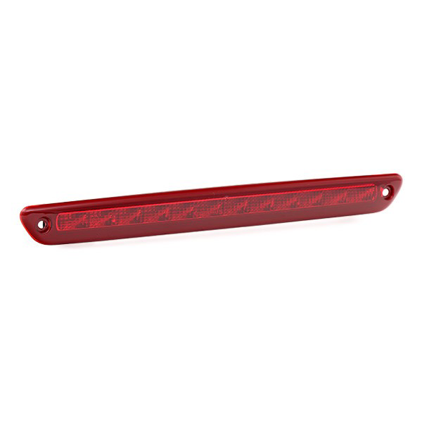 Фонарь сигнала торможения TYC 150423009 цена, от 36.73 USD