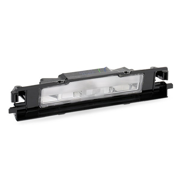Фонарь подсветки заднего номера TYC 150513002 цена, от 19.56 USD