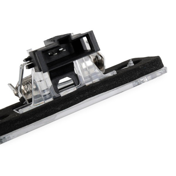 Фонарь подсветки заднего номера TYC 150569002 цена, от 7.52 USD