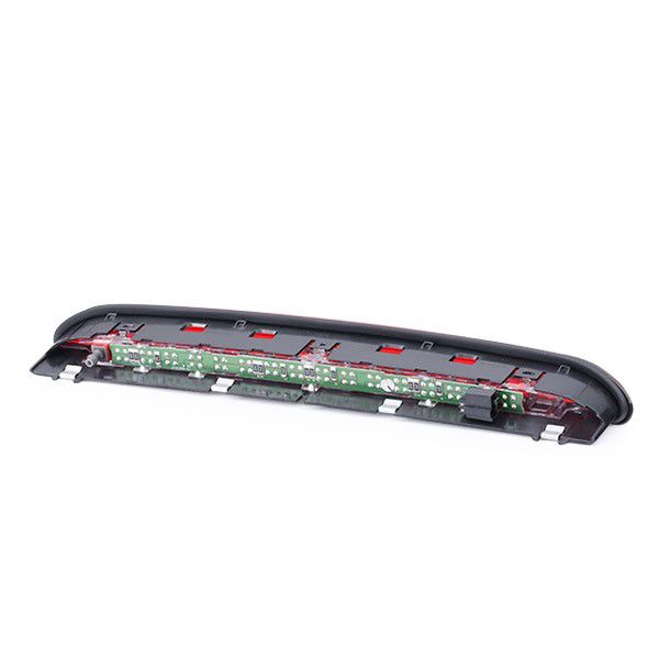Фонарь сигнала торможения TYC 150603002 цена, от 47.27 USD