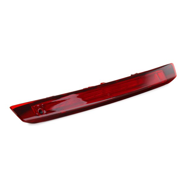 Фонарь сигнала торможения TYC 150651002 цена, от 42.18 USD