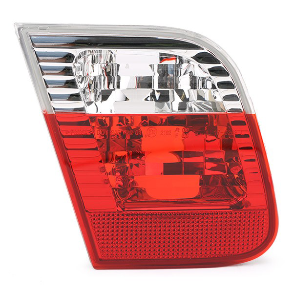 Фонарь задний левый, внутренний Depo/Loro/Abakus FP1401F1E цена, от 26.50 USD