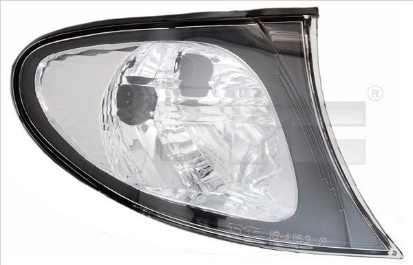 Правый указатель поворота TYC 180163152 цена, от 16.87 USD