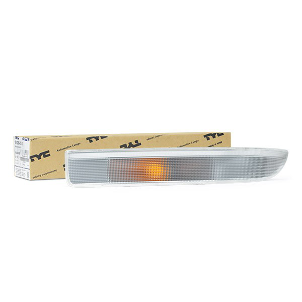 Левый указатель поворота TYC 180236012 цена, от 16.33 USD