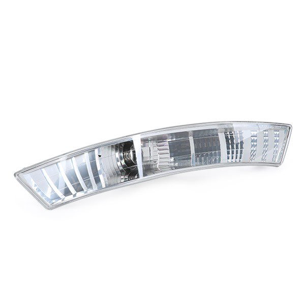 Купить 2613500QAC Nissan/Infiniti Поворотник левый