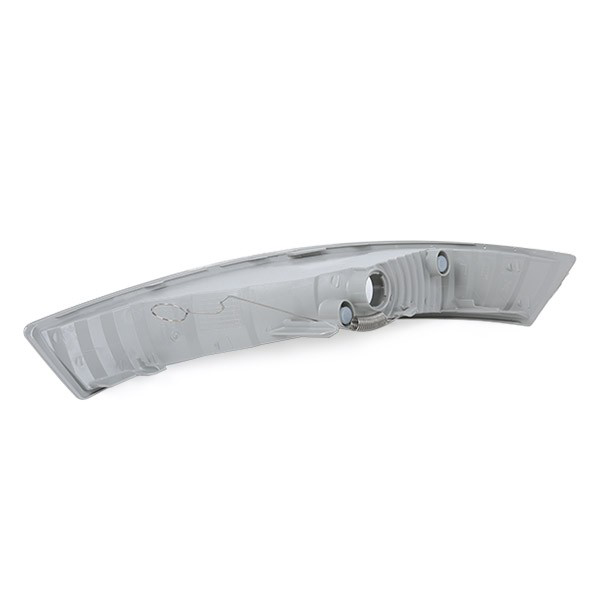 Поворотник левый 2613500QAC Nissan/Infiniti