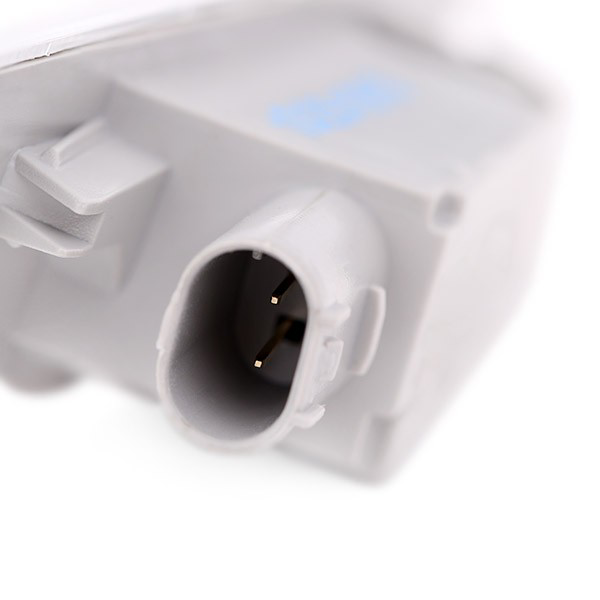 Правый указатель поворота TYC 180457009 цена, от 15.93 USD