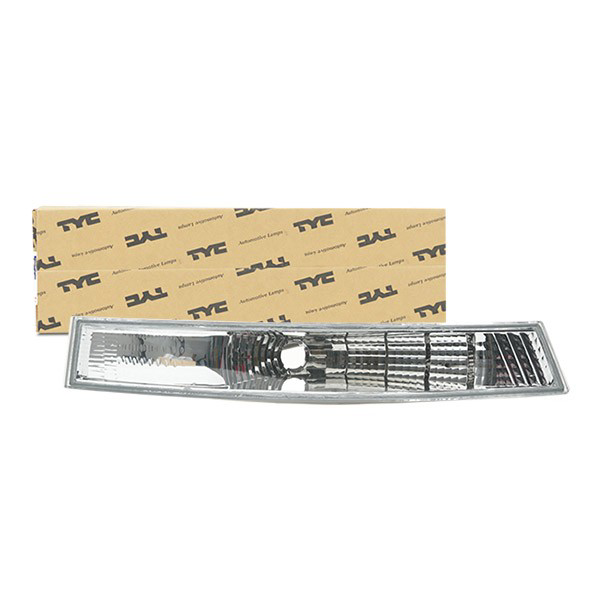 Правый указатель поворота TYC 180521112 цена, от 21.18 USD