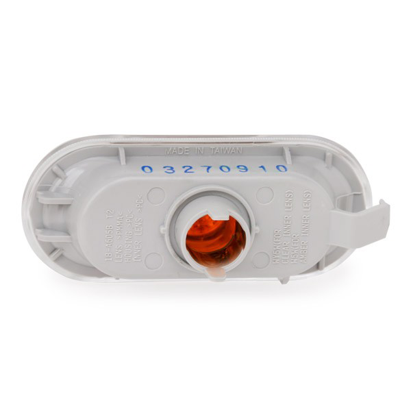 Купить FP9505KB70T TYC Повторитель поворота