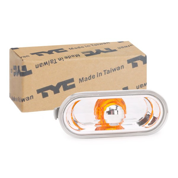 Повторитель поворота FP9505KB70T TYC