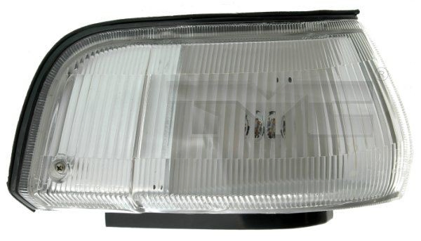 Габарит передний правый Depo/Loro/Abakus 2121556RAE цена, от 6.80 USD