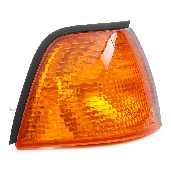 Правый указатель поворота TYC 183271012 цена, от 9.55 USD