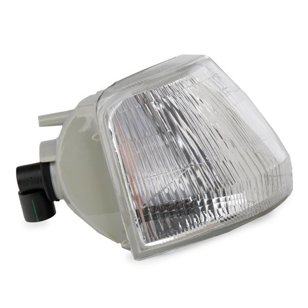 Правый указатель поворота TYC 183333052 цена, от 7.90 USD