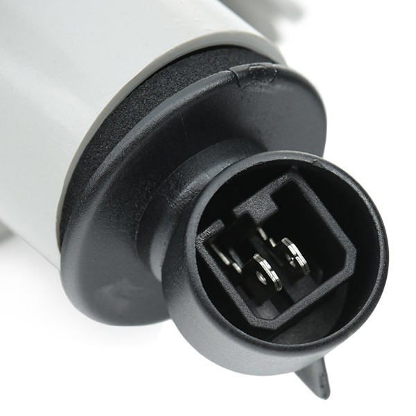 Поворотник правый TYC 183527932 цена, от 11.42 USD