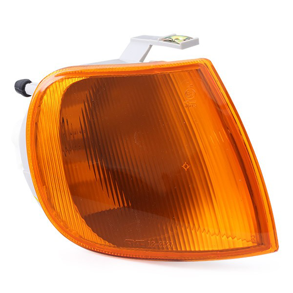 Правый указатель поворота TYC 183587052 цена, от 7.05 USD