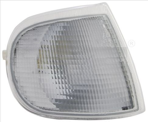 Левый указатель поворота TYC 183598012 цена, от 5.77 USD