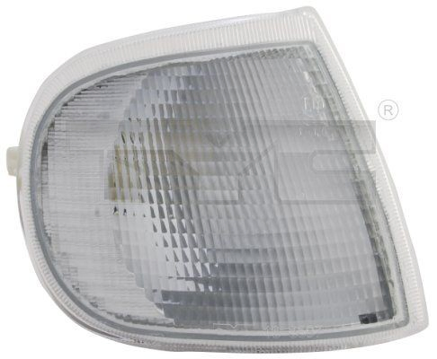 Левый указатель поворота Skoda Felicia I хэтчбек (791, 6U1) (1994 - 1997) цена, от 5.95 USD