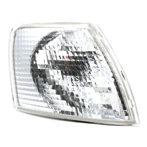 Правый указатель поворота TYC 185103112 цена, от 8.89 USD