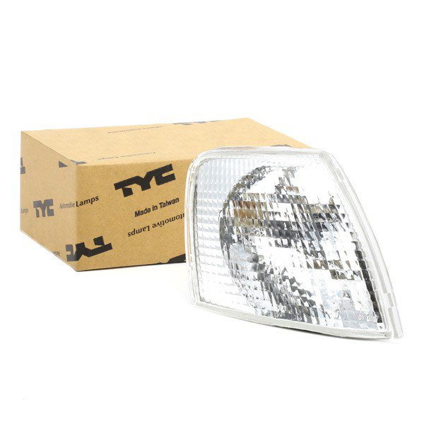 Правый указатель поворота TYC 185103152 цена, от 9.79 USD