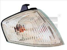 Правый указатель поворота TYC 185171012B цена, от 12.28 USD