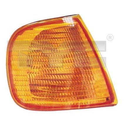 Купить 4411517LAE Depo/Loro/Abakus Поворотник левый