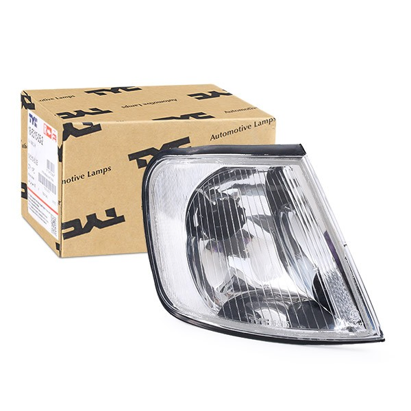 Правый указатель поворота Depo/Loro/Abakus FP1202K2E цена, от 8.52 USD