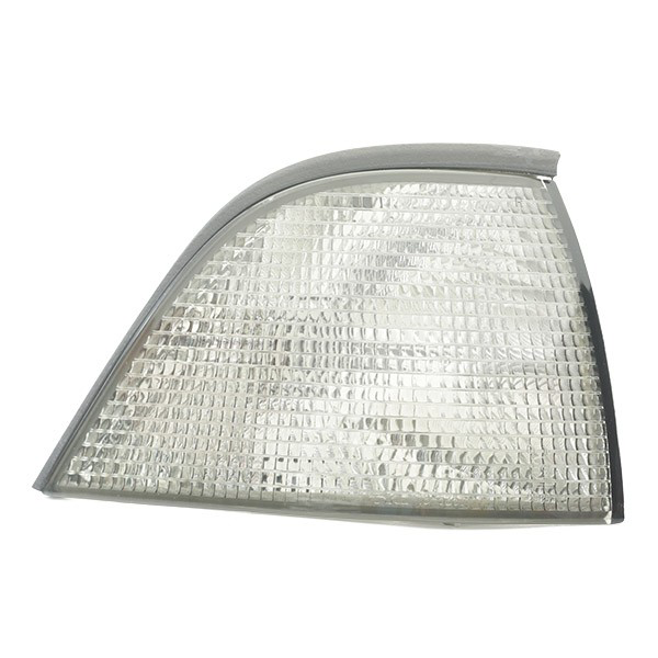 Правый указатель поворота Polcar 200720BE цена, от 10.66 USD