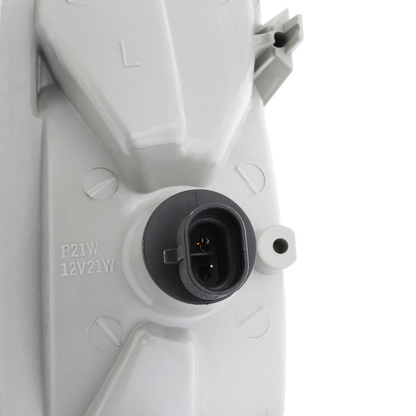 Правый указатель поворота TYC 185426052 цена, от 8.97 USD