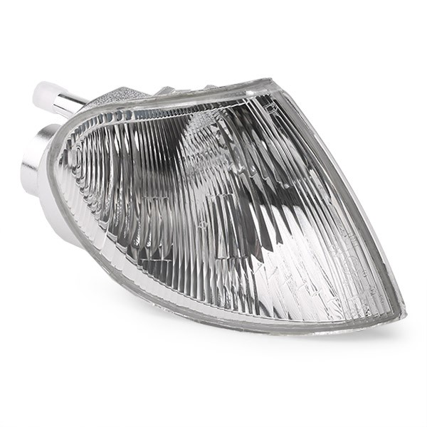 Правый указатель поворота TYC 185513012 цена, от 7.25 USD