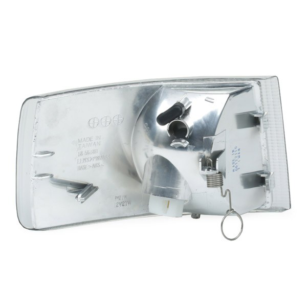 Левый указатель поворота TYC 185618052 цена, от 9.45 USD