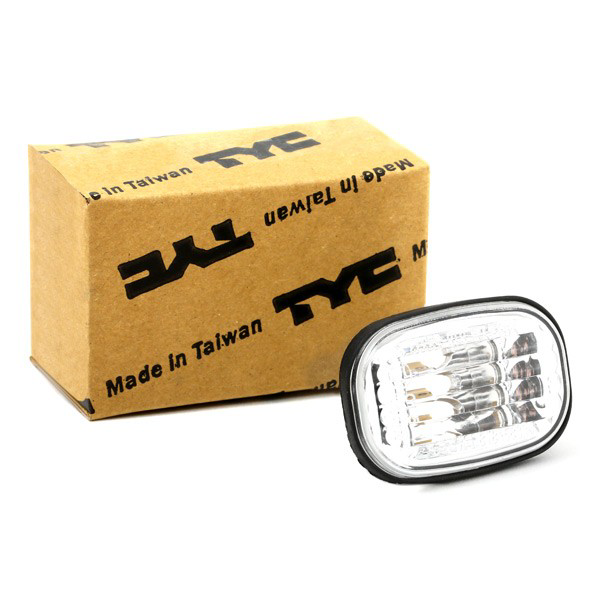 Купить 185833012 TYC Повторитель поворота