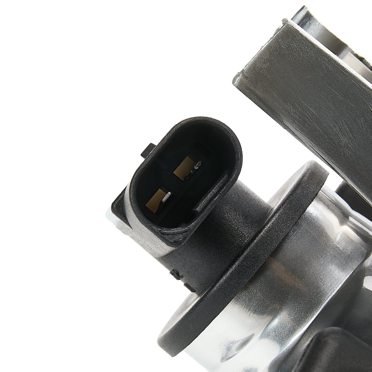 Поворотник левый LLC382 Magneti Marelli
