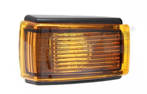 Повторитель поворота 34430070 Pro-parts