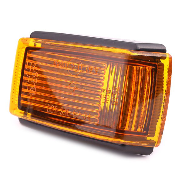 Купить 34430070 Pro-parts Повторитель поворота