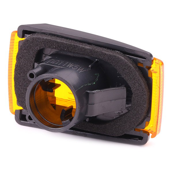Повторитель поворота в крыло Pro-parts 34430070 цена, от 10.57 USD
