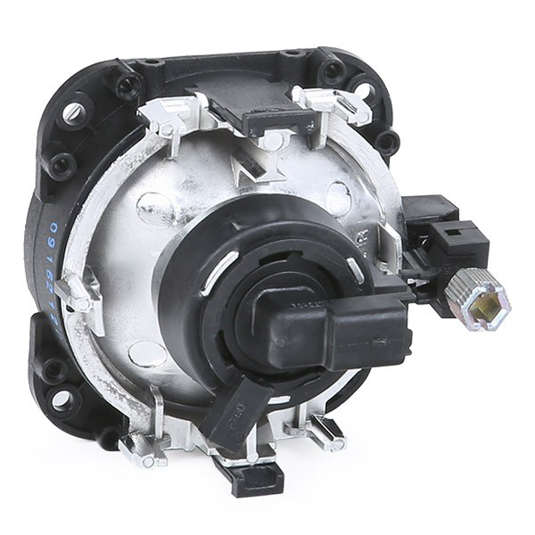 ПТФ TYC FP2004H0T цена, от 23.22 USD