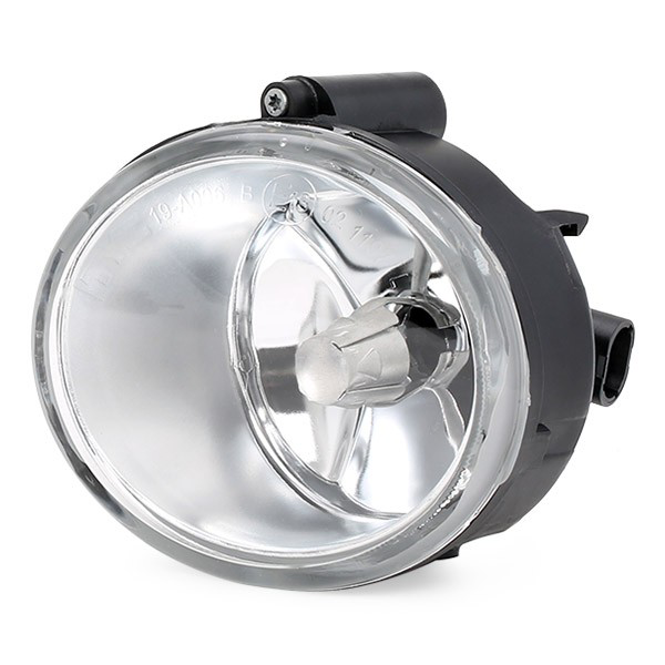 Фара противотуманная, левая TYC 190096052 цена, от 24.90 USD