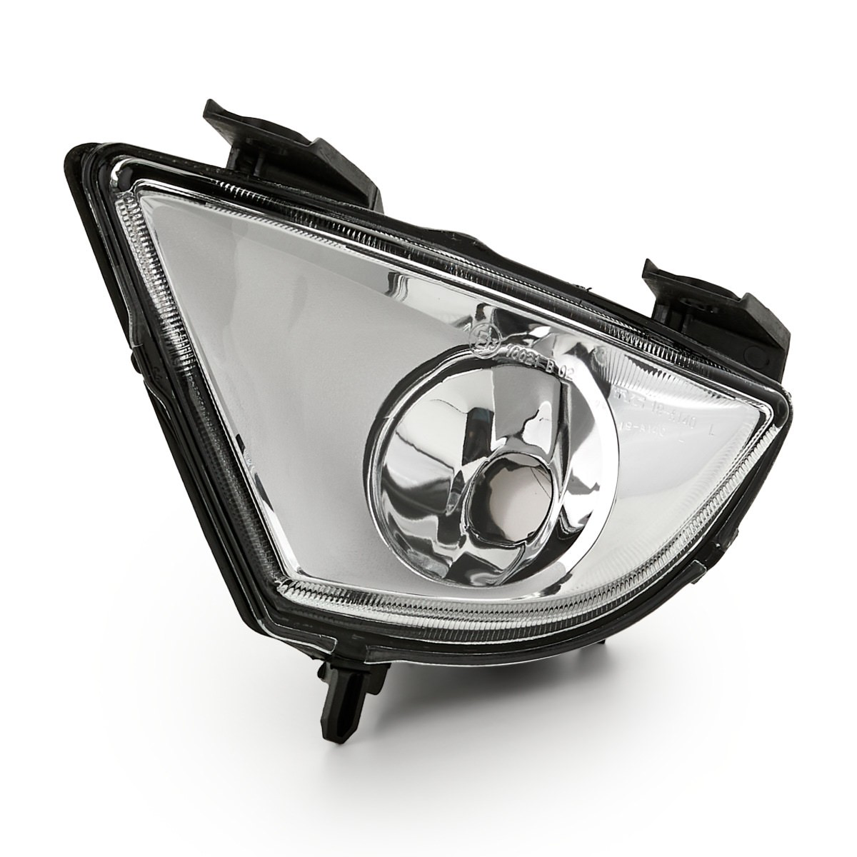 Фара противотуманная, левая TYC 190140012 цена, от 30.36 USD