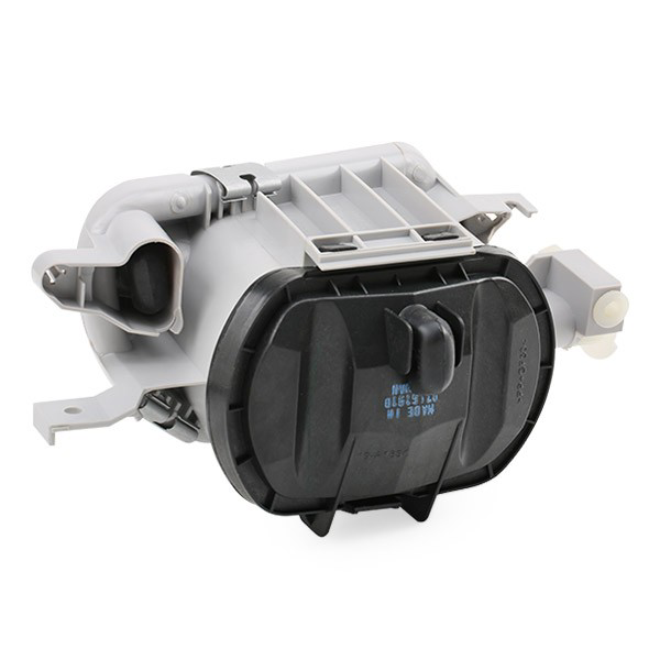 Фара противотуманная, левая Polcar 500429E цена, от 35.51 USD