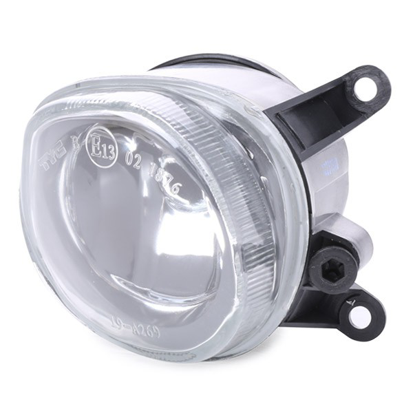 Фара противотуманная, правая TYC 190269052 цена, от 32.72 USD
